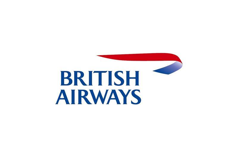 British Airways will launch daily flights between Abu Dhabi and London 