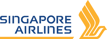 Singapore Airlines Extends Unlimited Complimentary In-Flight Wi-Fi To Customers In All Cabin Classes